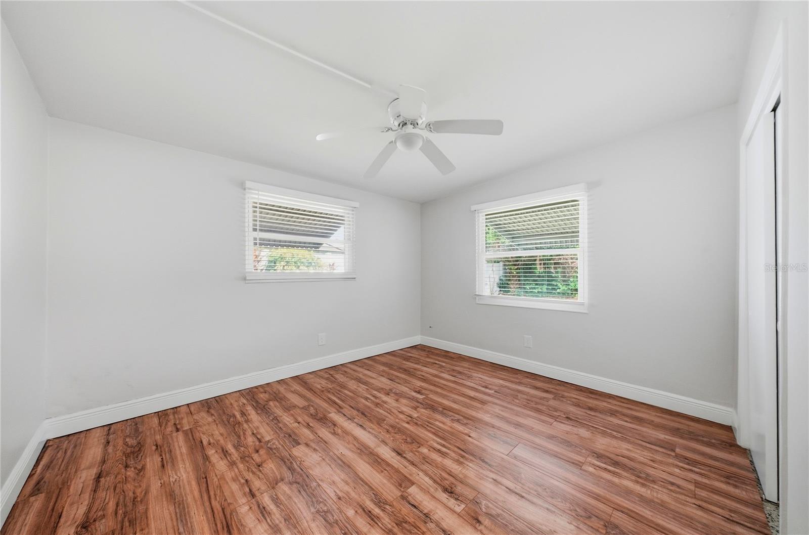 14190 Page Ave Property Photo 16