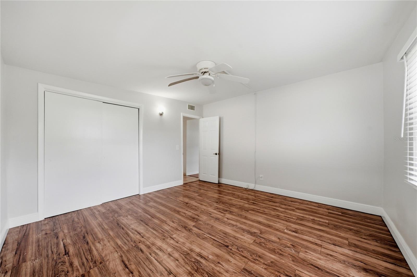 14190 Page Ave Property Photo 19
