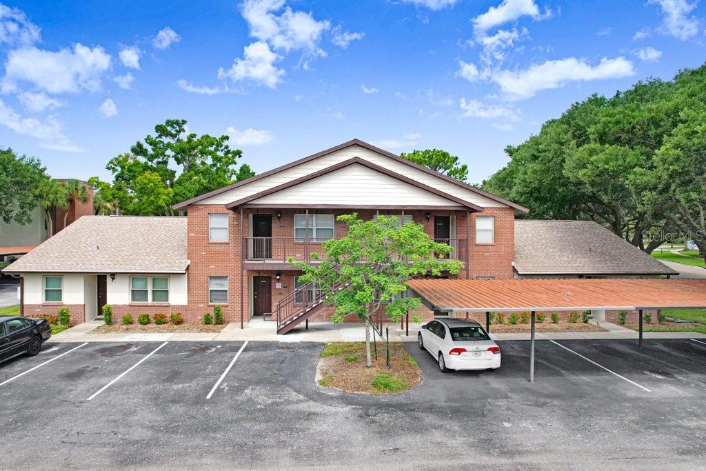 2440 ENTERPRISE RD #2 Property Photo 1