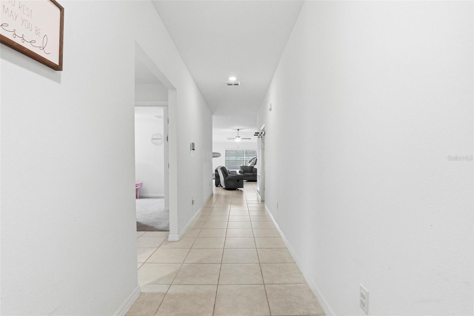 3607 Natural Trace St Property Photo 5