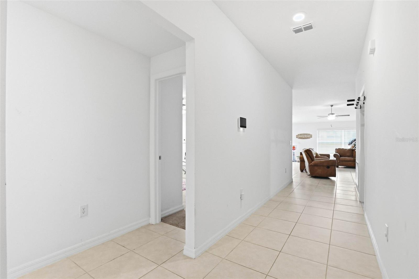 3607 Natural Trace St Property Photo 6