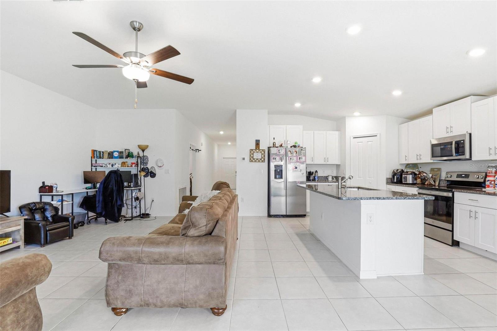 3607 Natural Trace St Property Photo 12