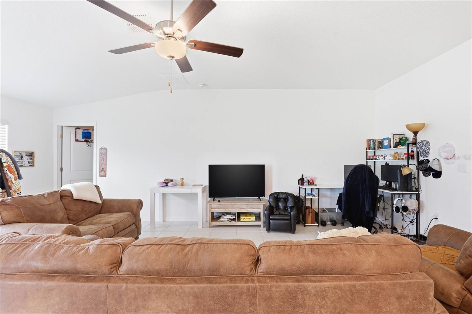 3607 Natural Trace St Property Photo 14