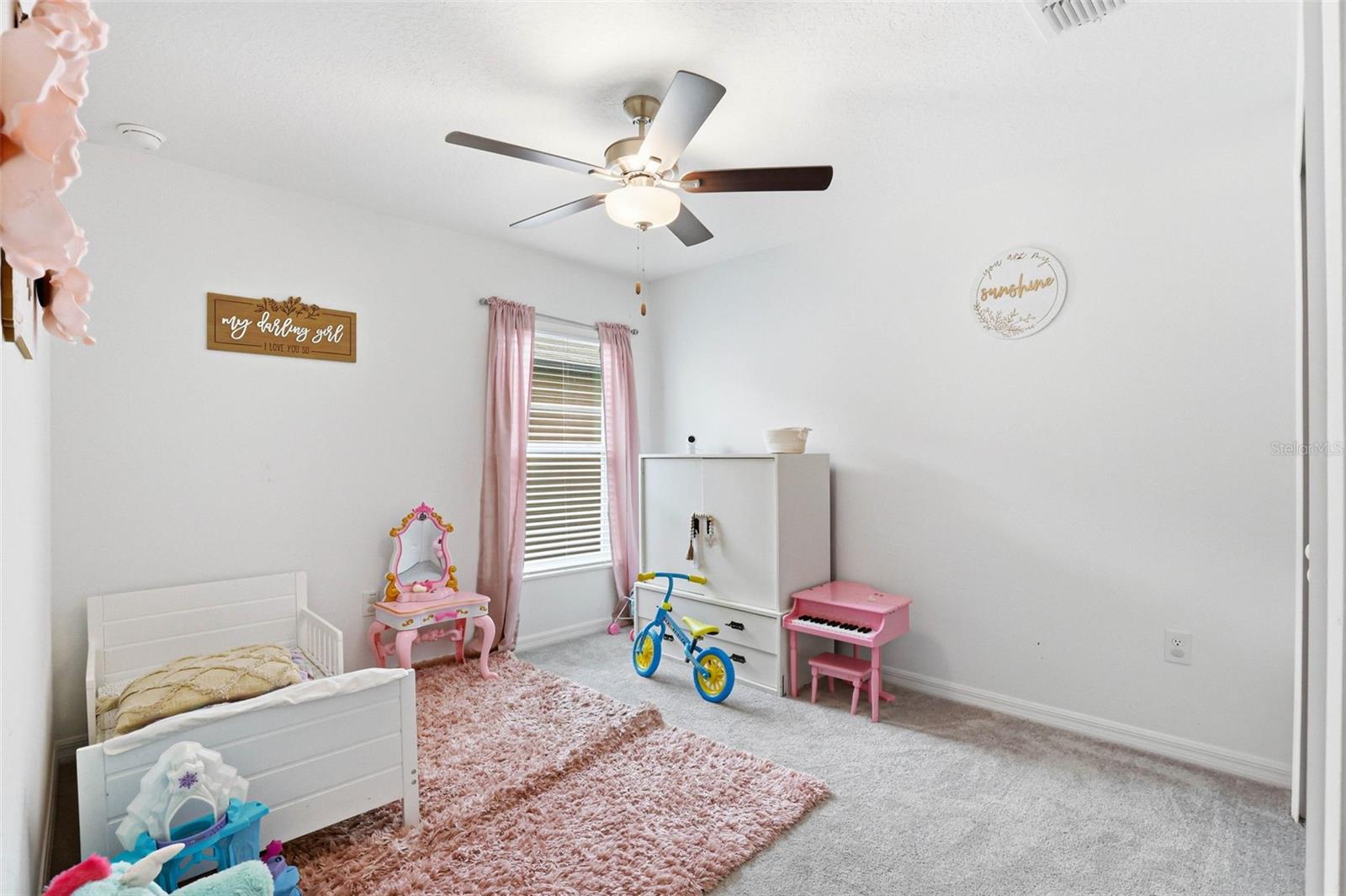 3607 Natural Trace St Property Photo 20