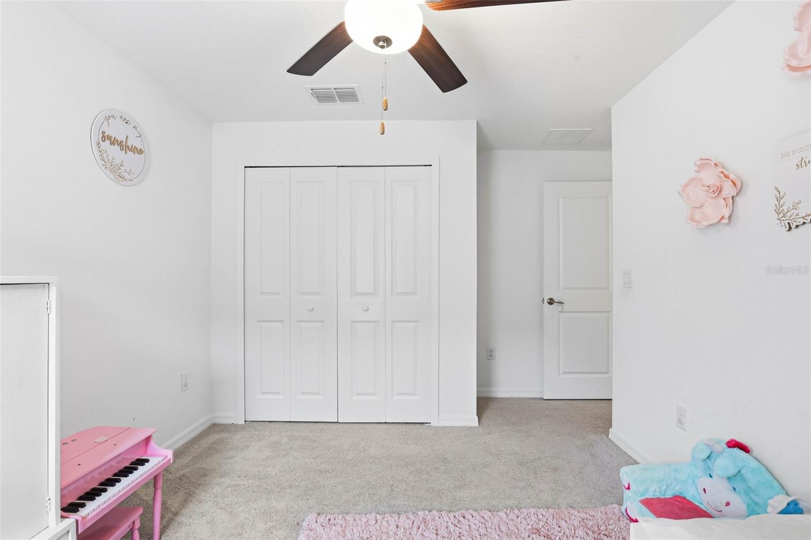 3607 Natural Trace St Property Photo 21