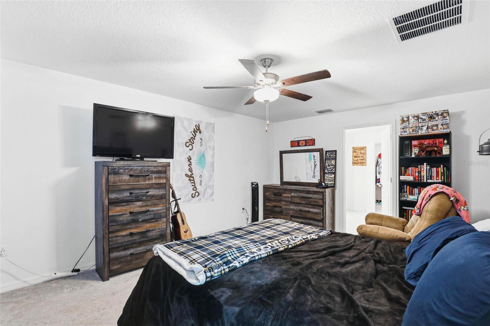 3607 Natural Trace St Property Photo 22