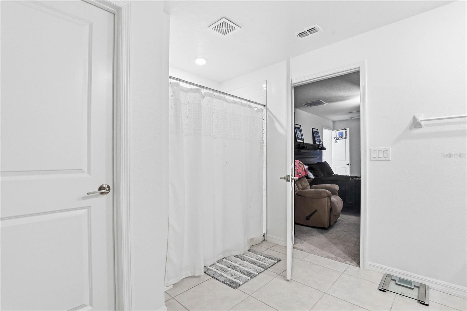 3607 Natural Trace St Property Photo 27