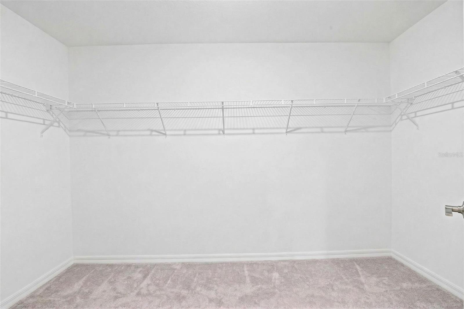 3607 Natural Trace St Property Photo 30