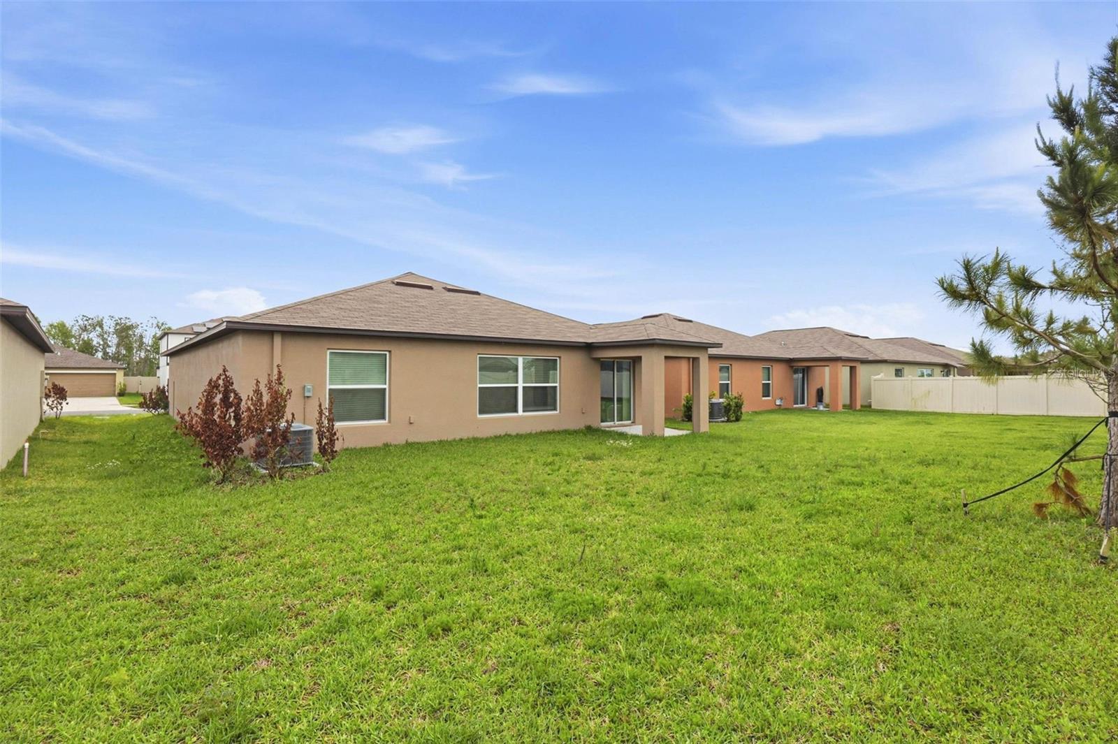 3607 Natural Trace St Property Photo 35