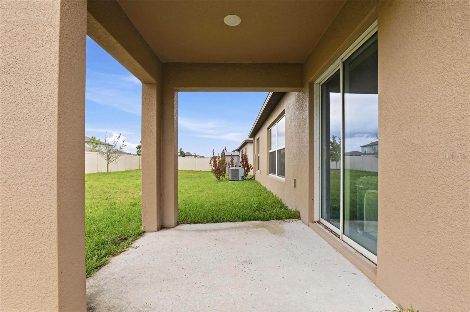 3607 Natural Trace St Property Photo 36
