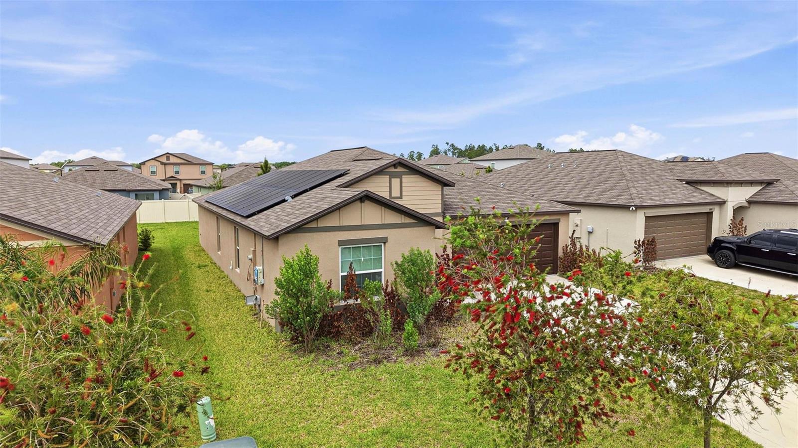 3607 Natural Trace St Property Photo 40