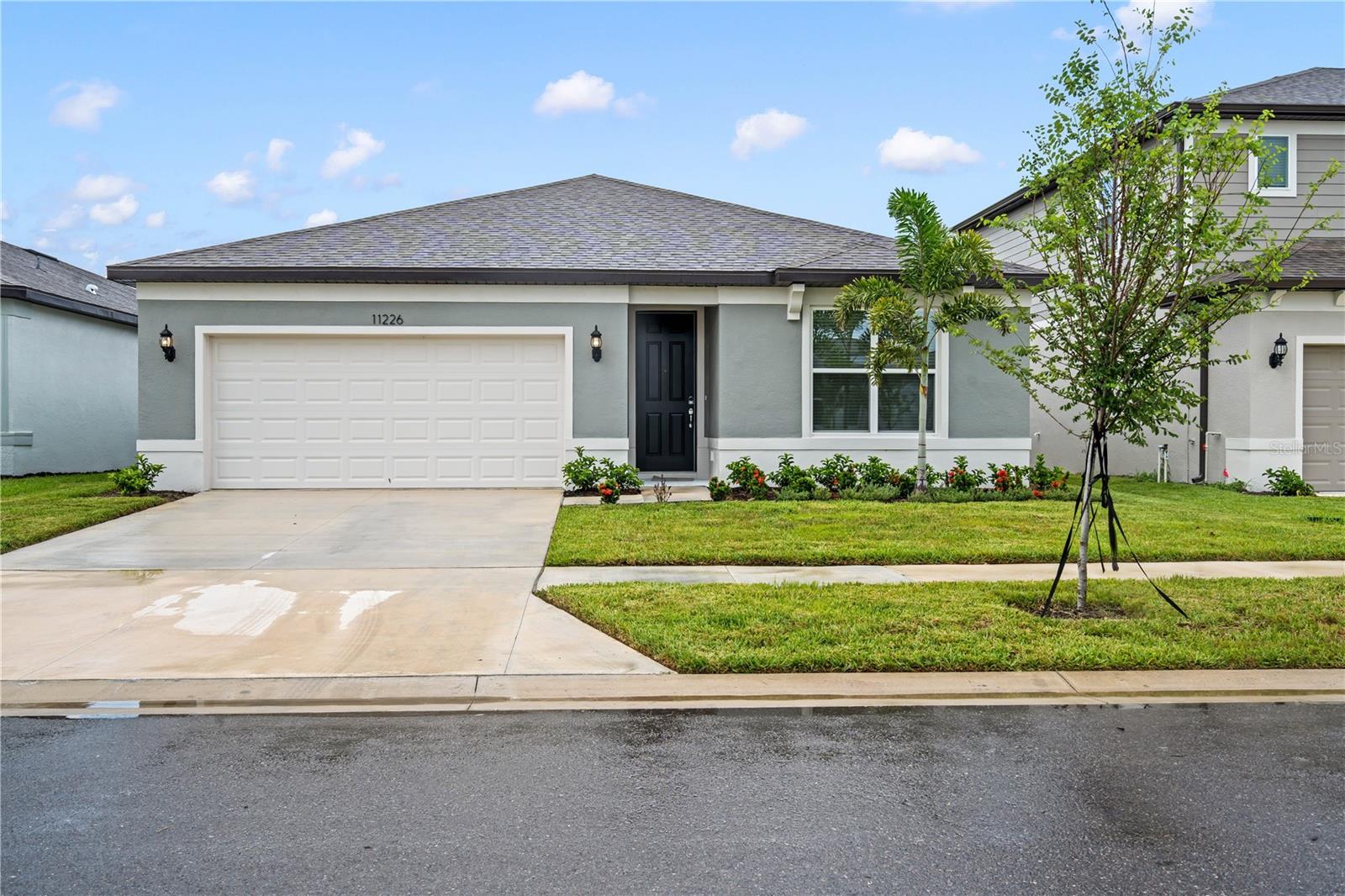 11226 Sycamore Glen Loop Property Photo 1