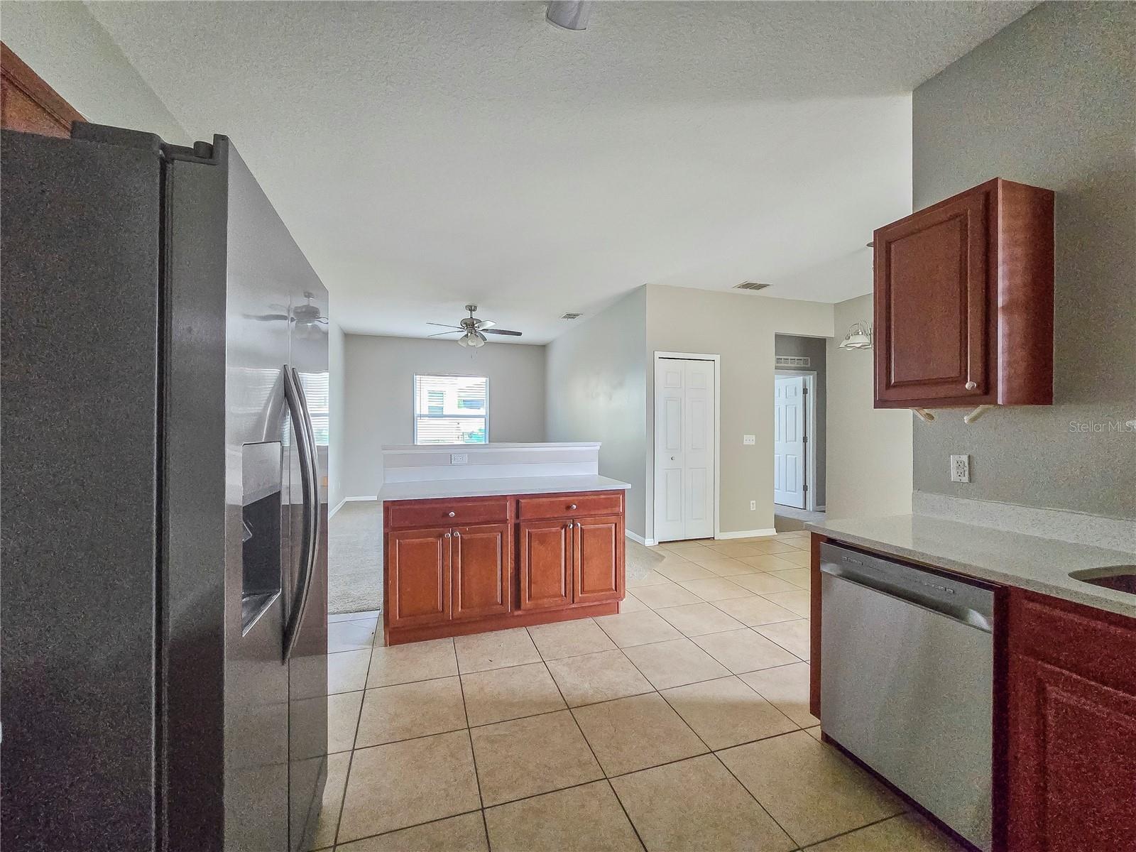 TB8530350 Property Photo 7