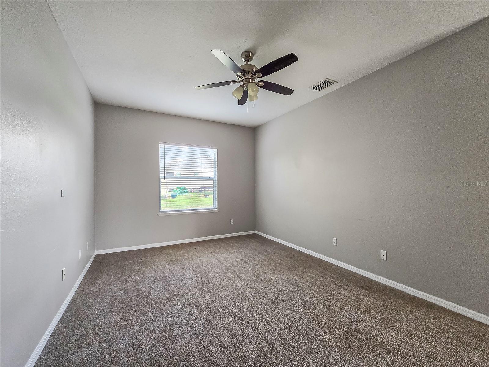 TB8530350 Property Photo 9