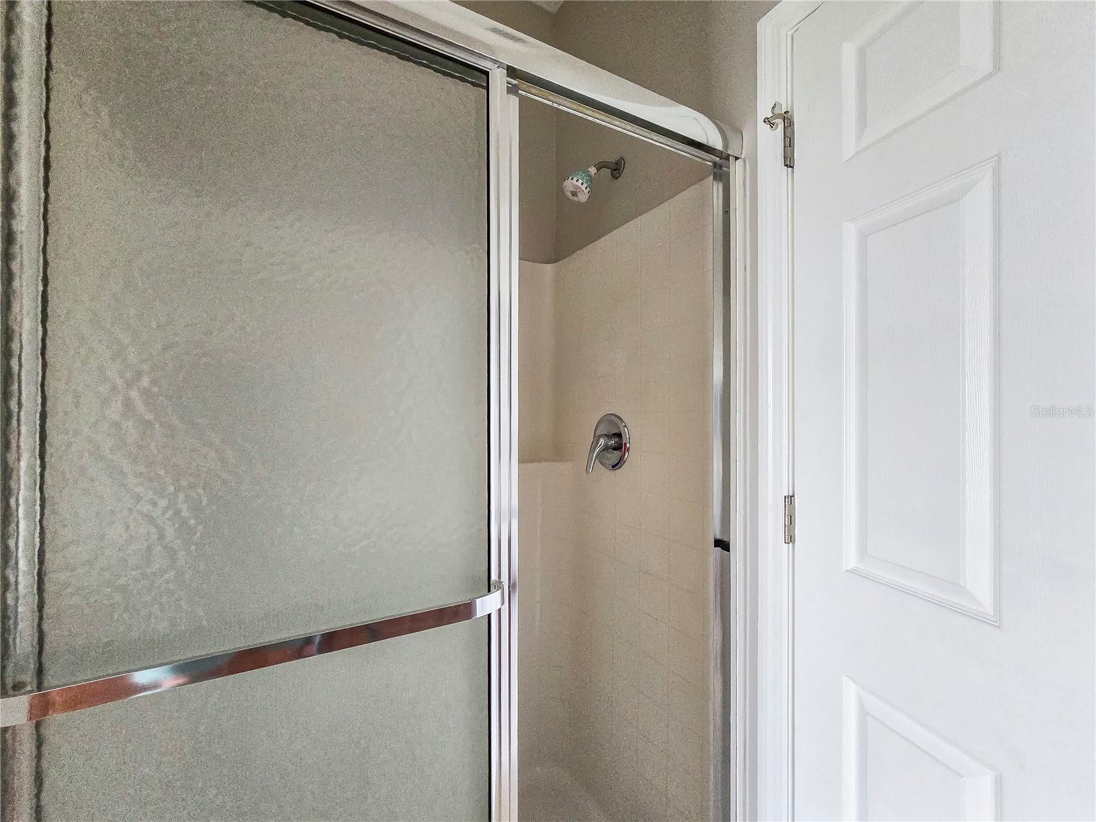 TB8530350 Property Photo 12