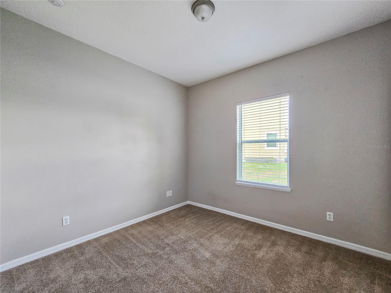 TB8530350 Property Photo 14