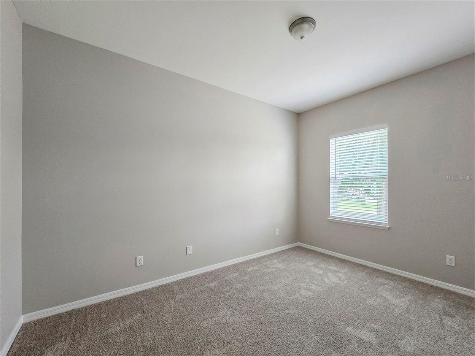TB8530350 Property Photo 15