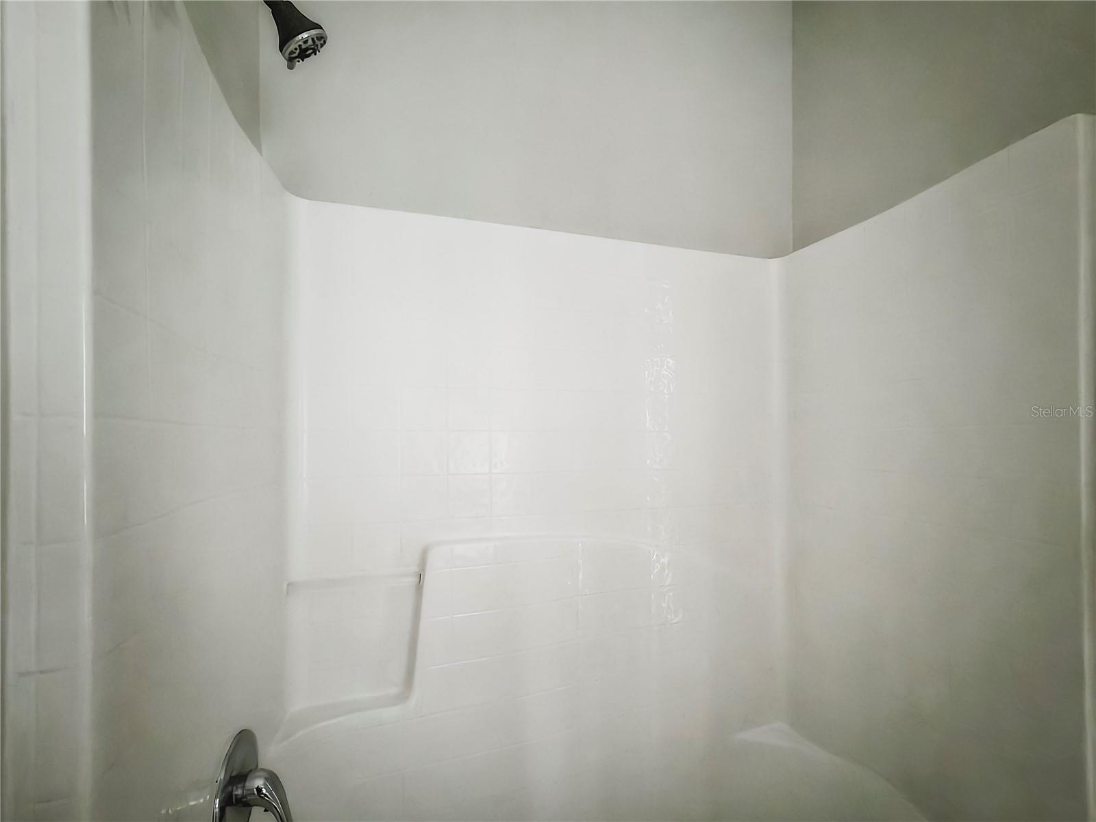 TB8530350 Property Photo 17