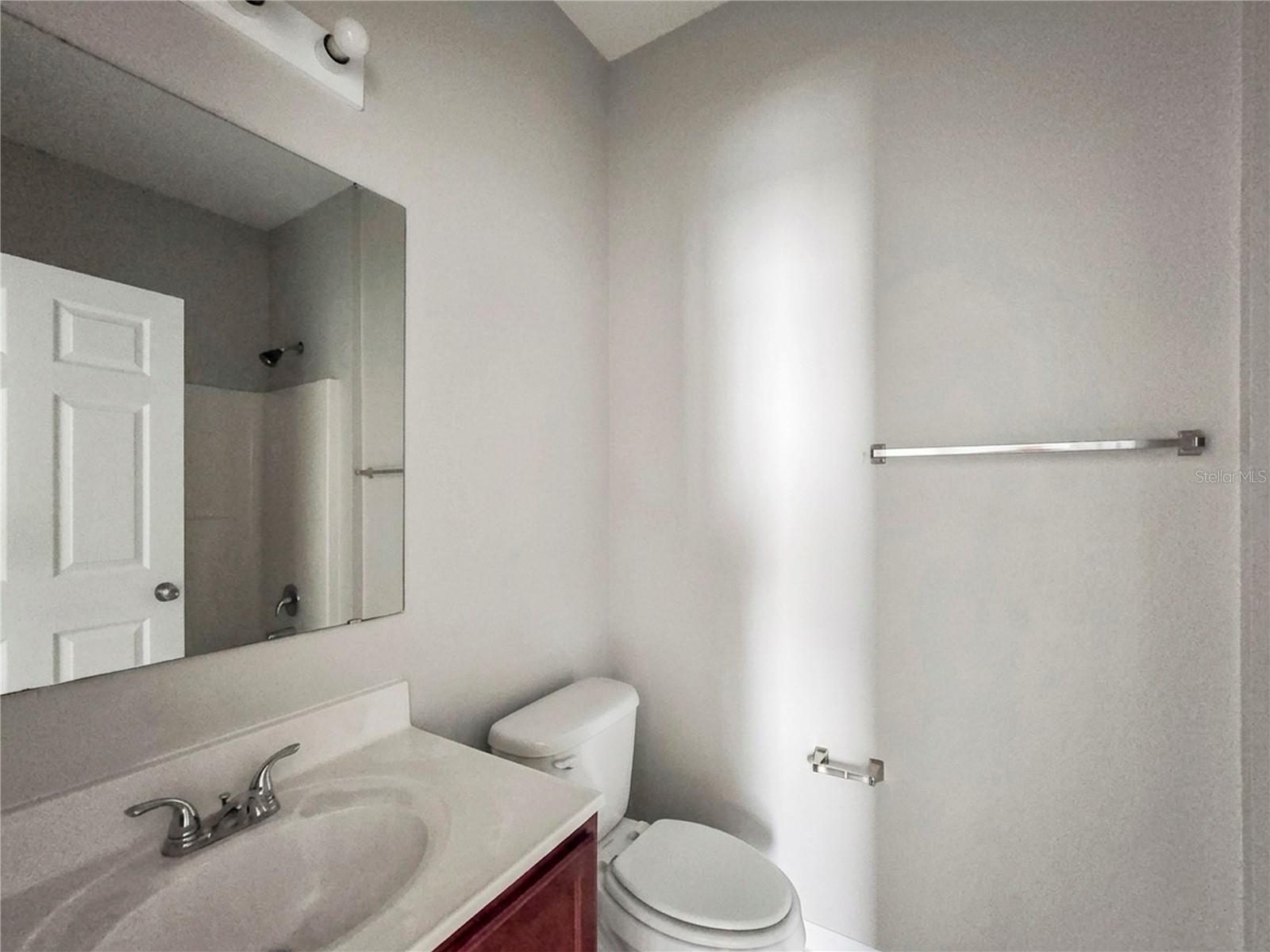 TB8530350 Property Photo 18