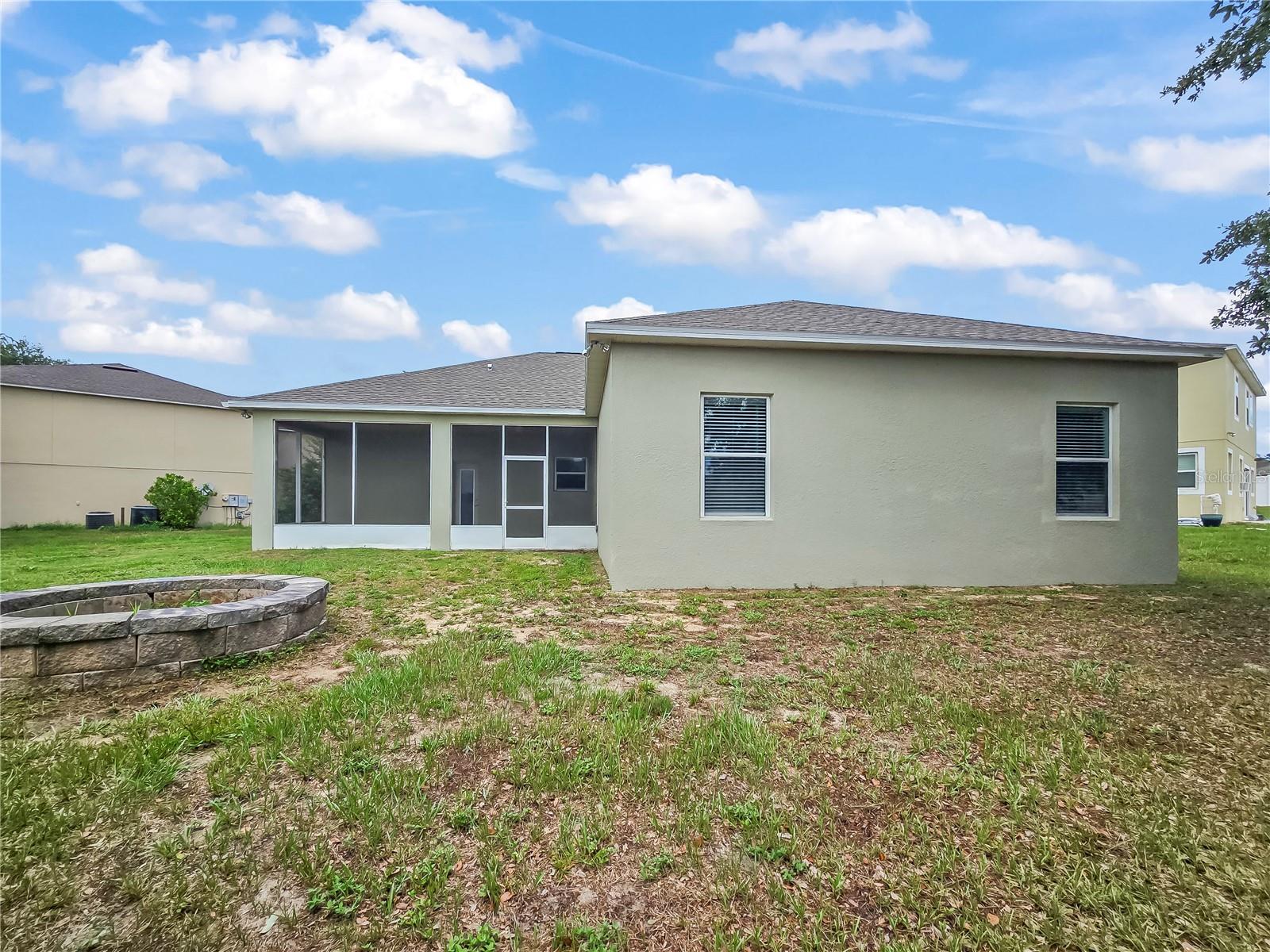 TB8530350 Property Photo 19