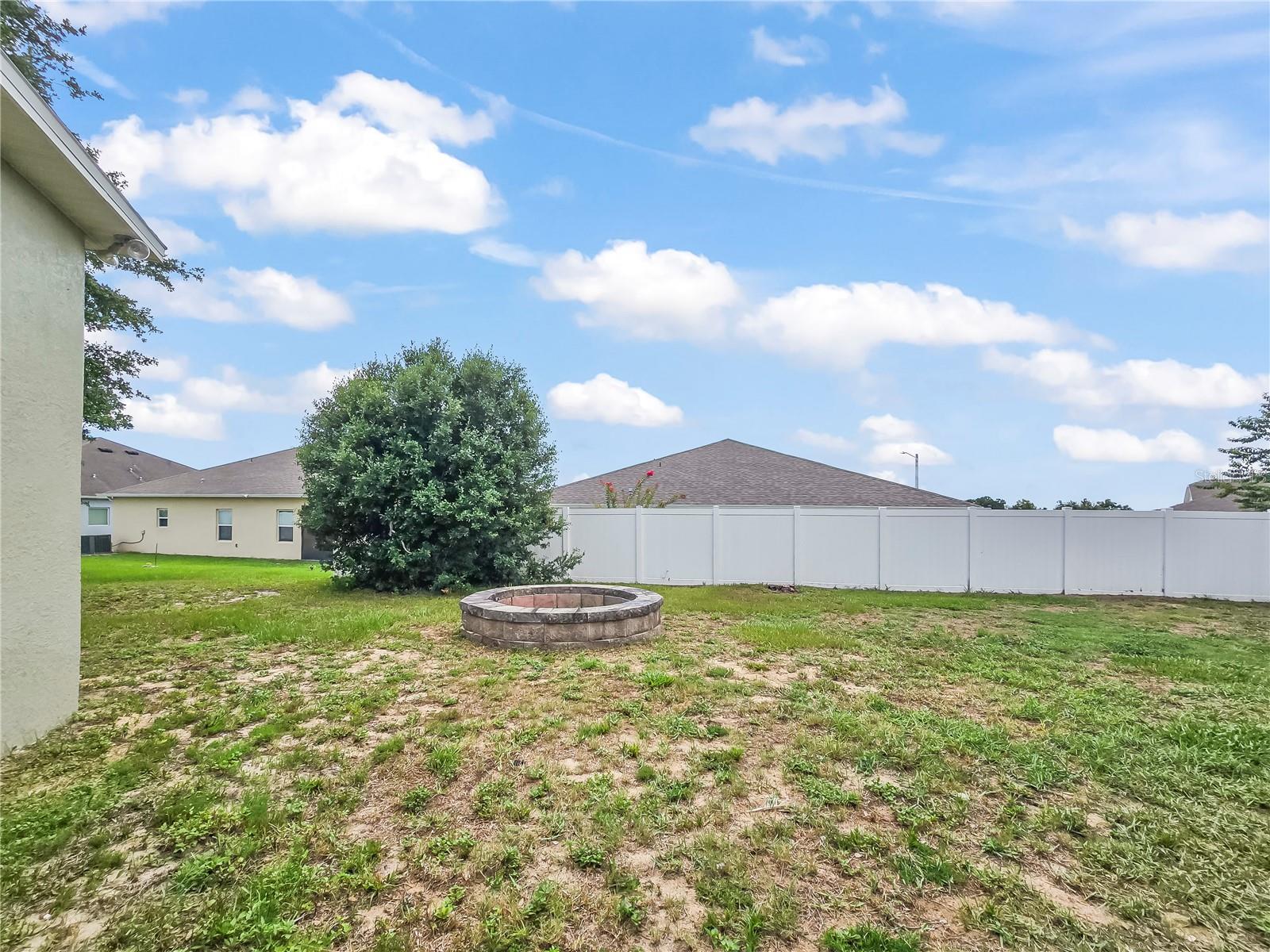 TB8530350 Property Photo 20