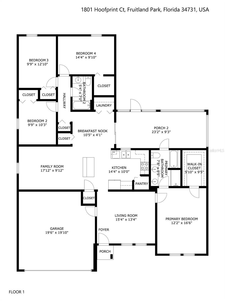 TB8530350 Property Photo 21
