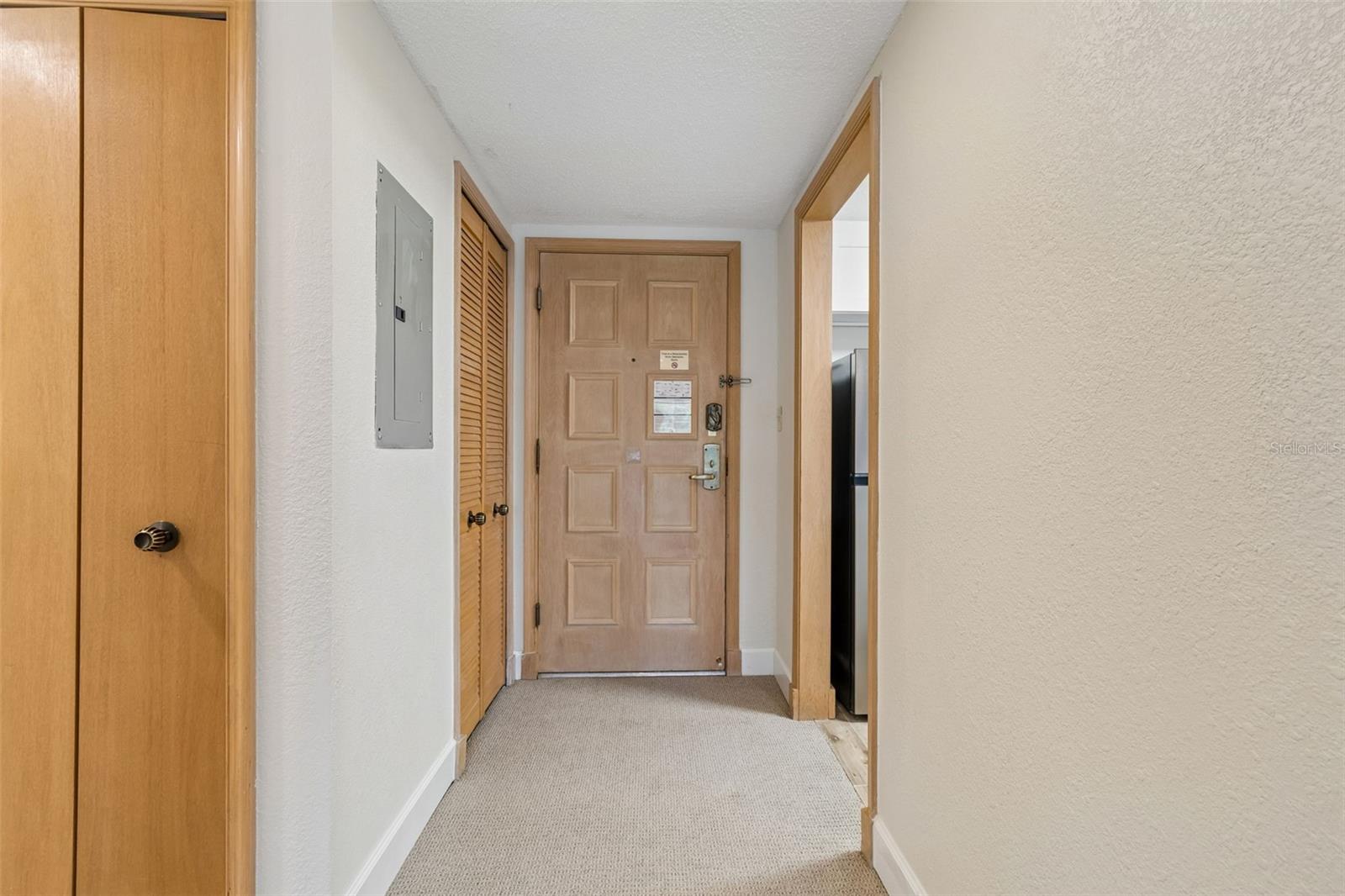 36750 Us Highway 19 N #11206 Property Photo 4