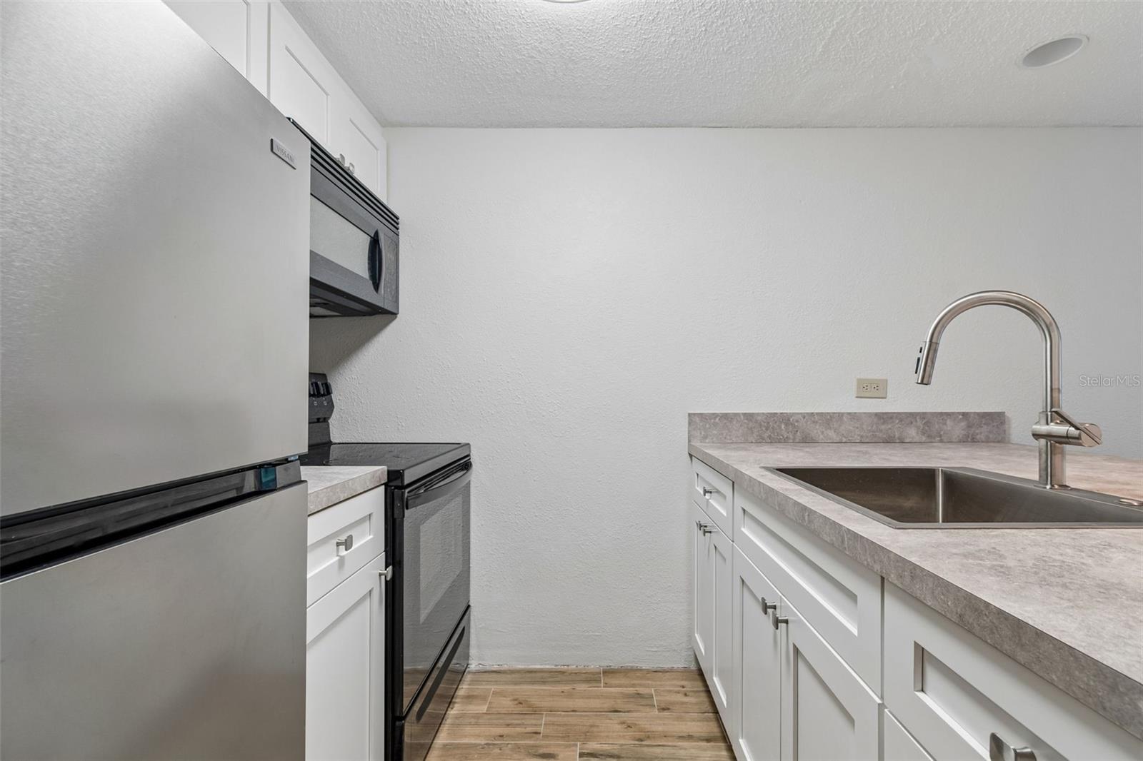 36750 Us Highway 19 N #11206 Property Photo 5