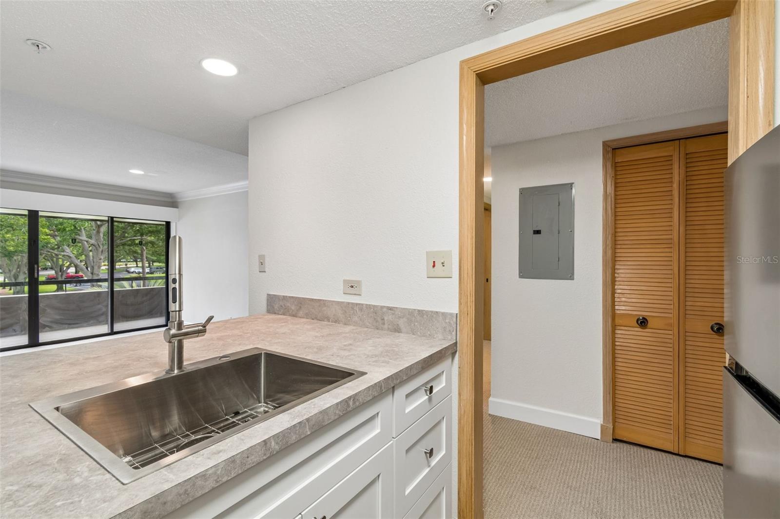 36750 Us Highway 19 N #11206 Property Photo 7