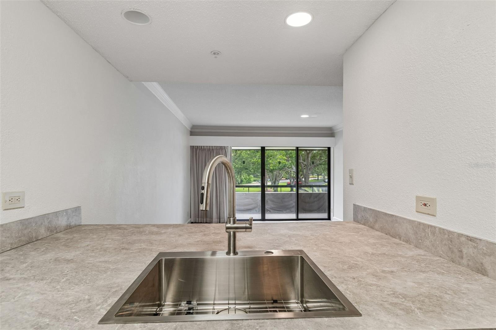 36750 Us Highway 19 N #11206 Property Photo 8