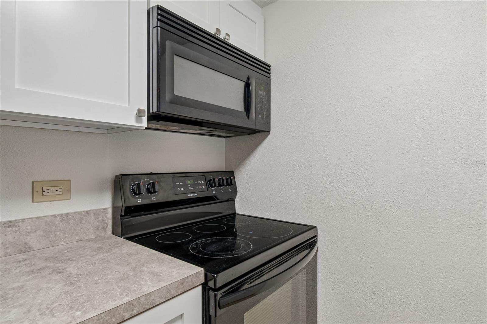36750 Us Highway 19 N #11206 Property Photo 9