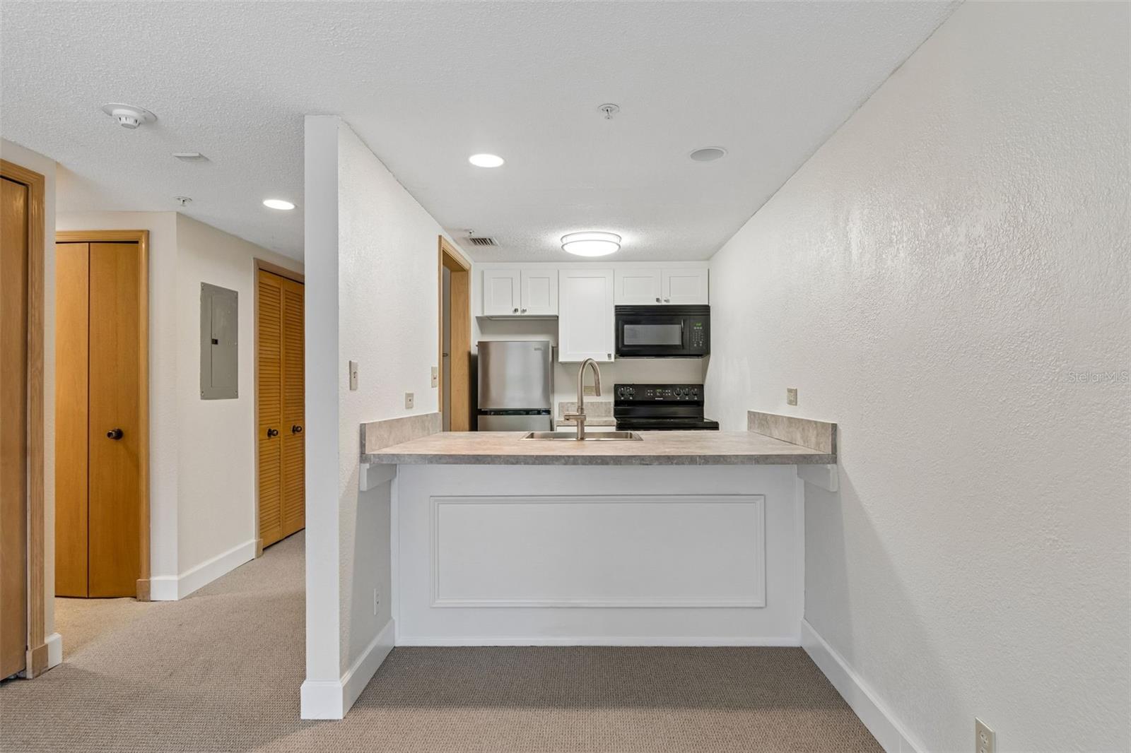 36750 Us Highway 19 N #11206 Property Photo 10