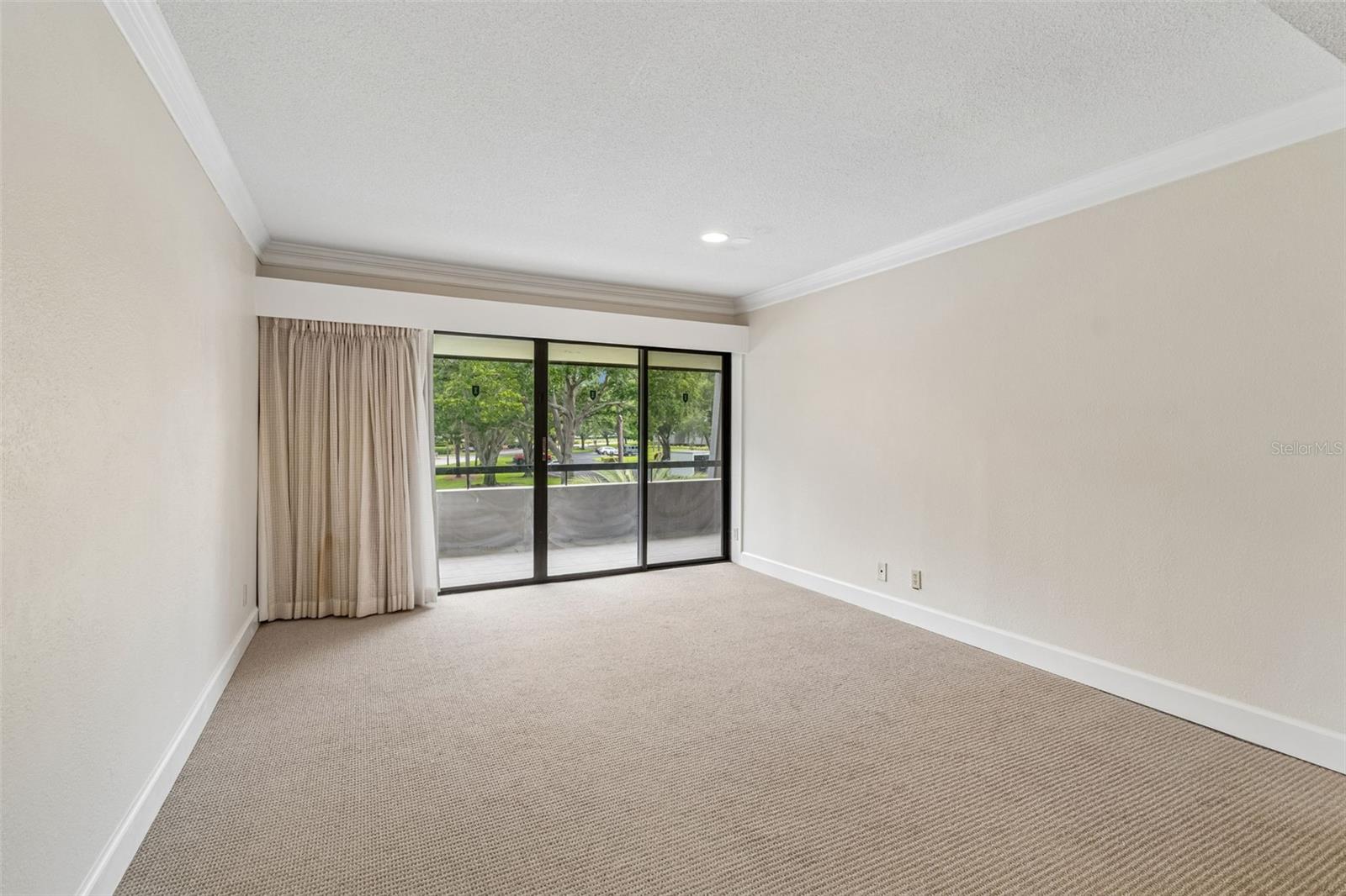 36750 Us Highway 19 N #11206 Property Photo 11