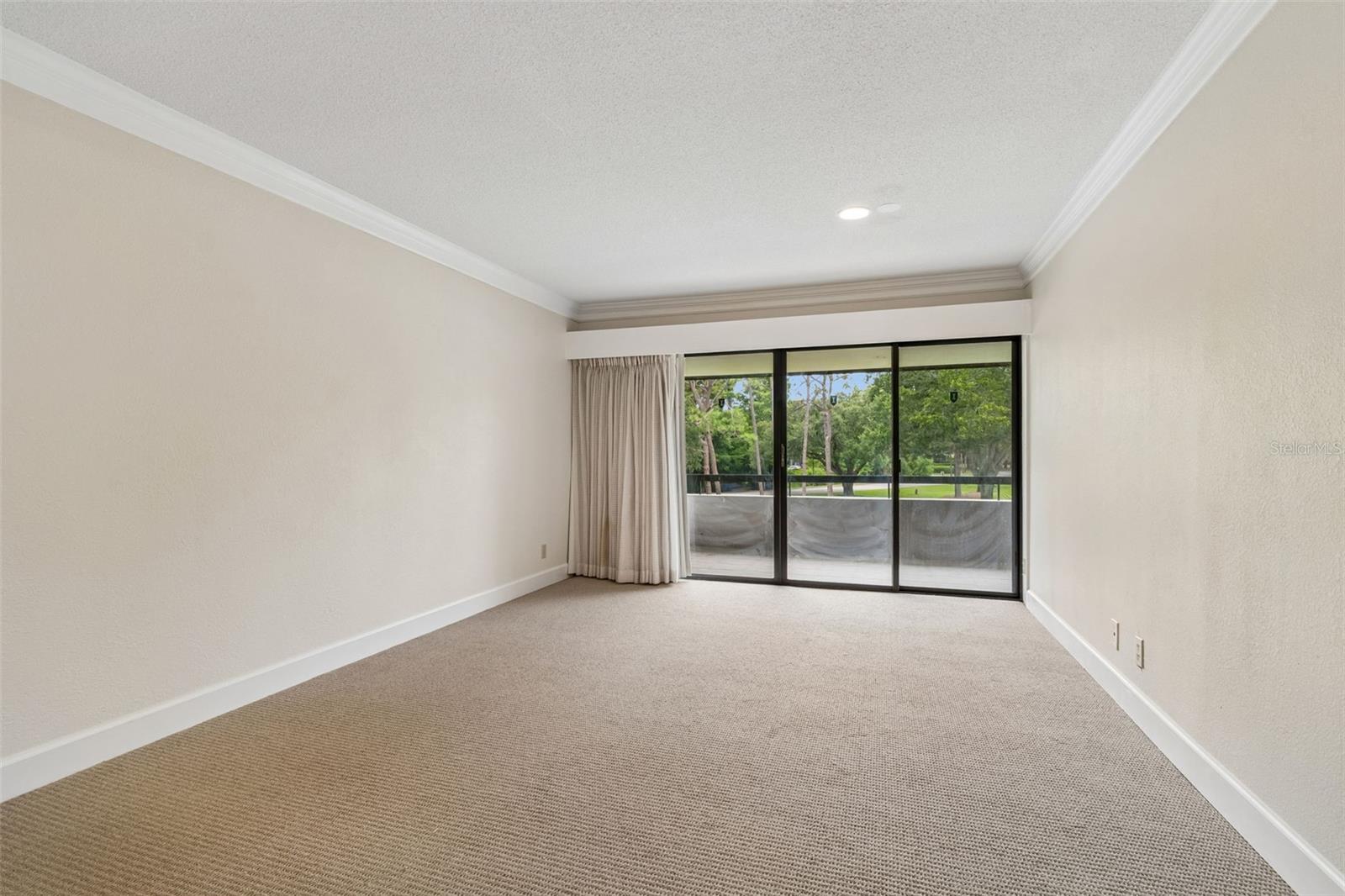36750 Us Highway 19 N #11206 Property Photo 12