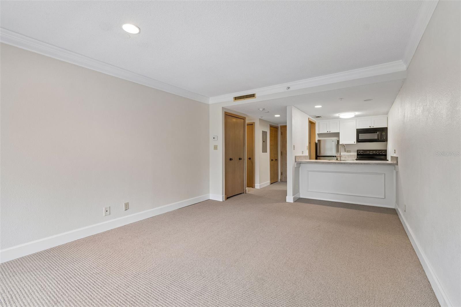 36750 Us Highway 19 N #11206 Property Photo 13