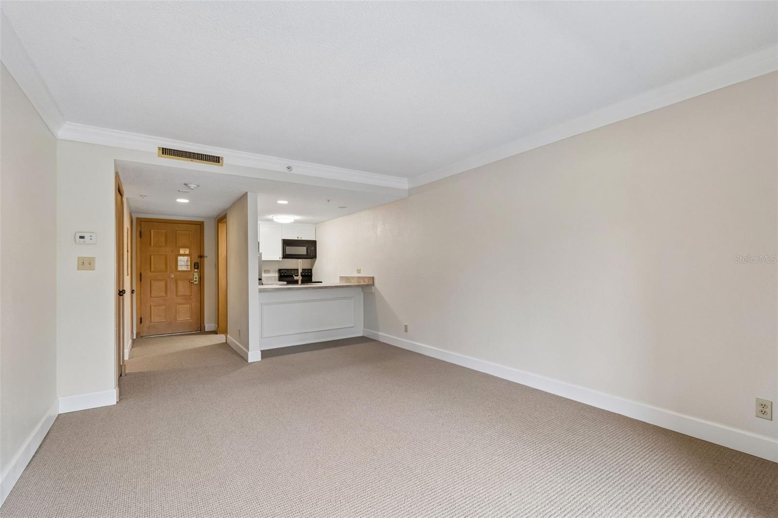 36750 Us Highway 19 N #11206 Property Photo 14