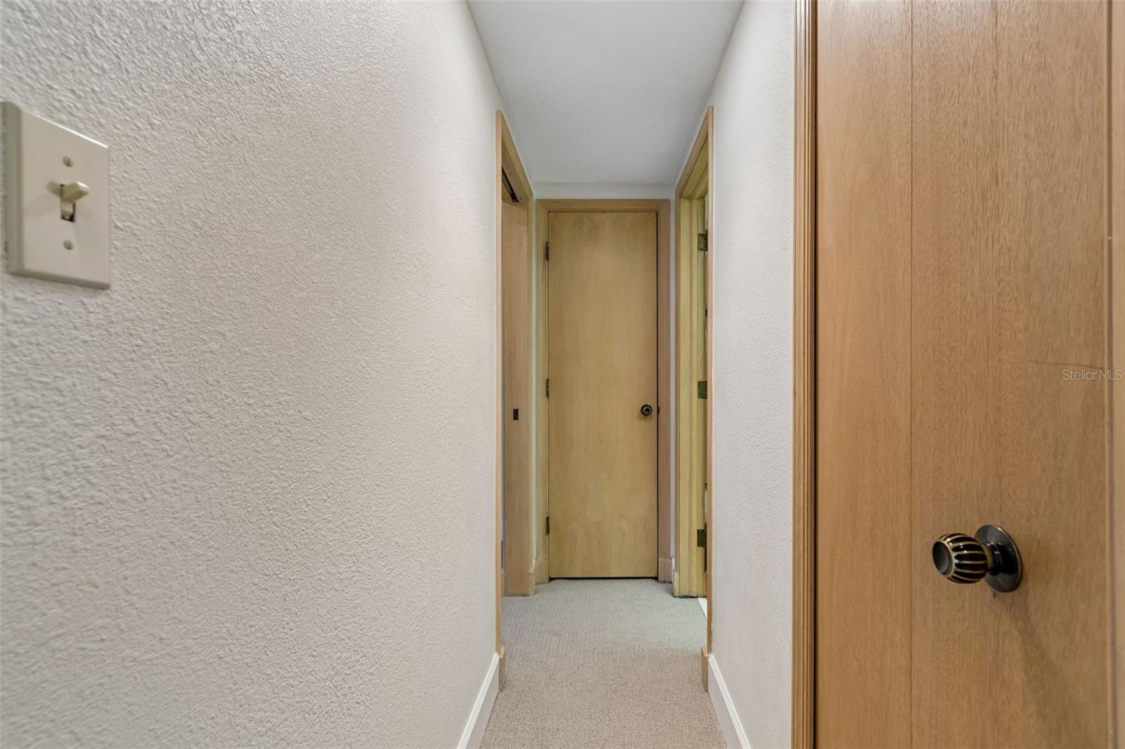 36750 Us Highway 19 N #11206 Property Photo 15