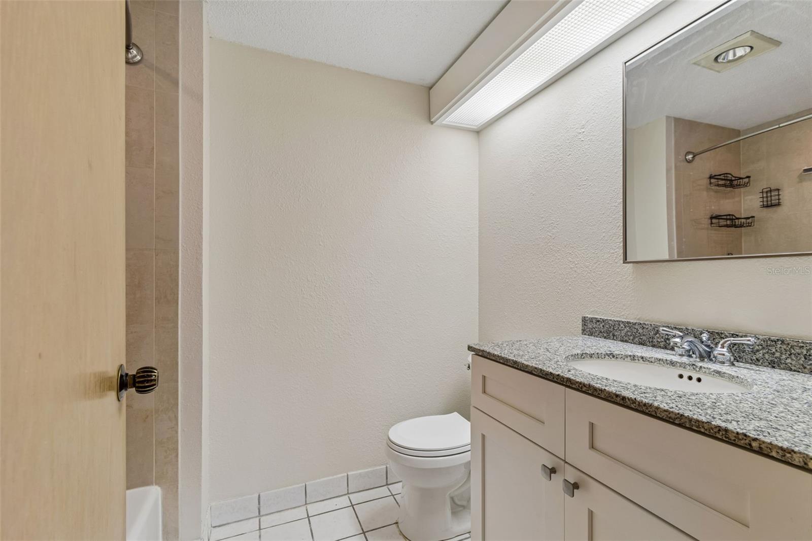 36750 Us Highway 19 N #11206 Property Photo 16
