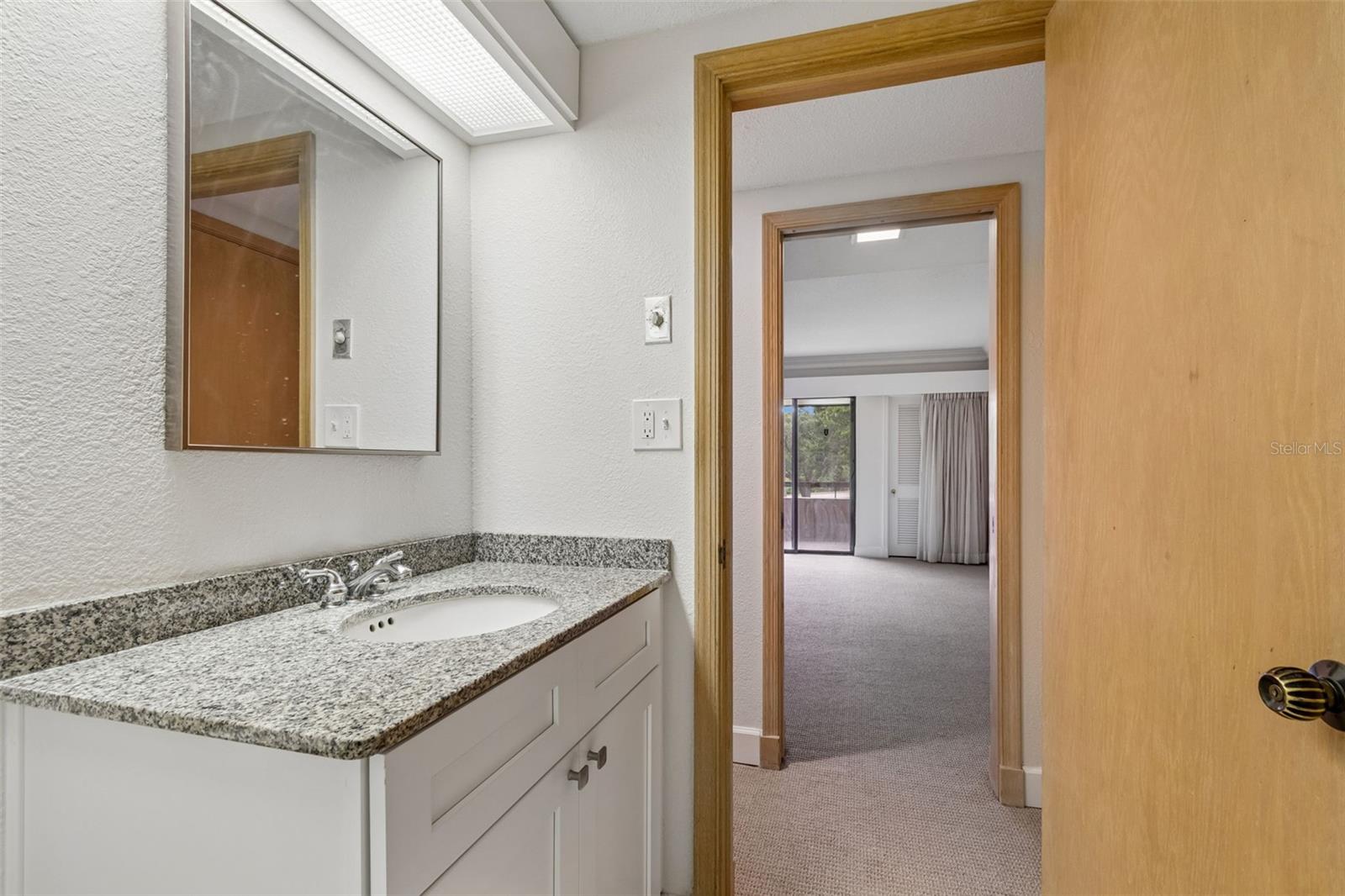 36750 Us Highway 19 N #11206 Property Photo 17