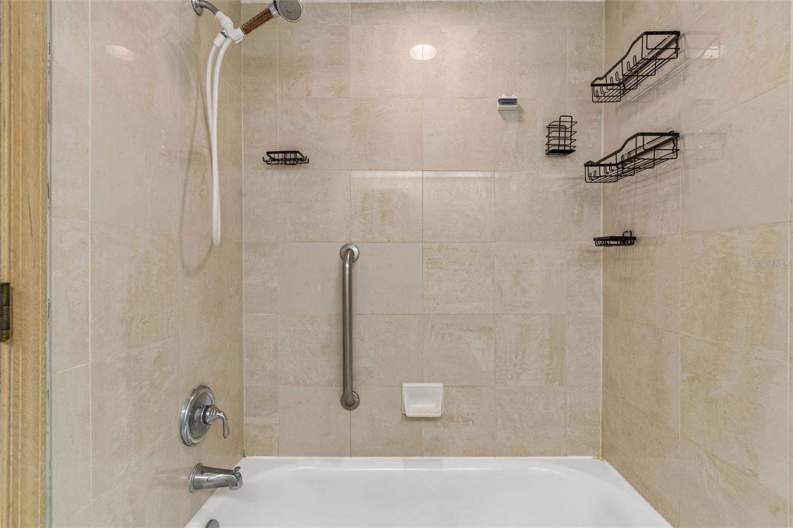 36750 Us Highway 19 N #11206 Property Photo 18