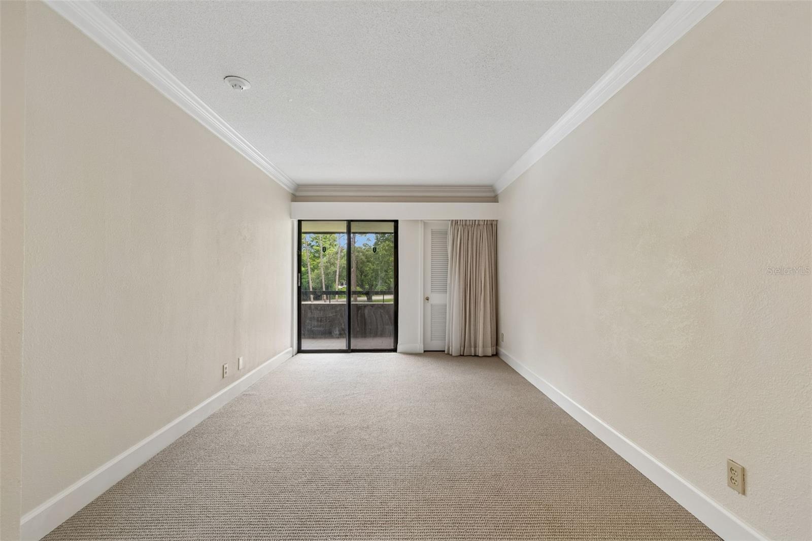 36750 Us Highway 19 N #11206 Property Photo 19