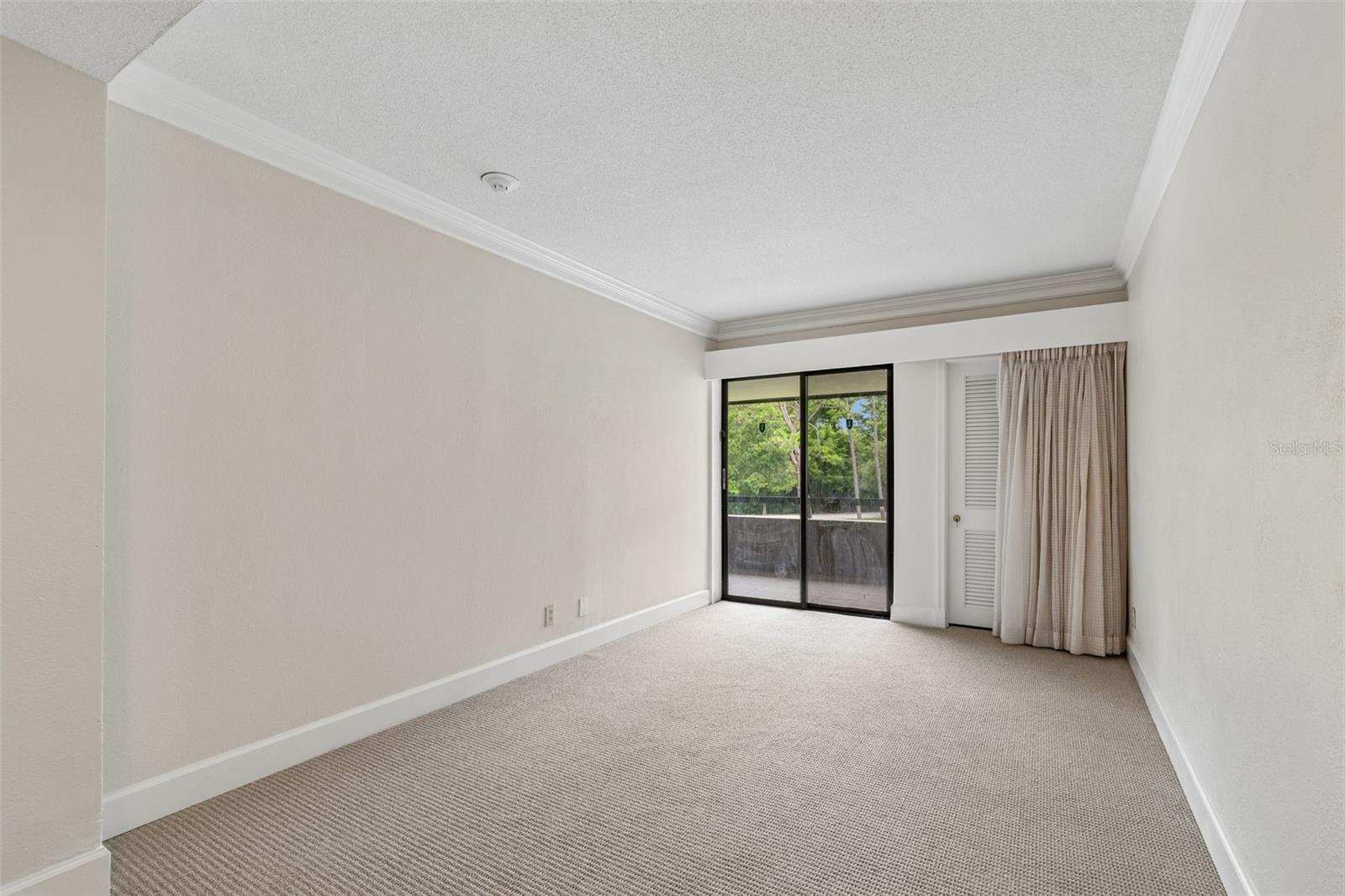 36750 Us Highway 19 N #11206 Property Photo 20