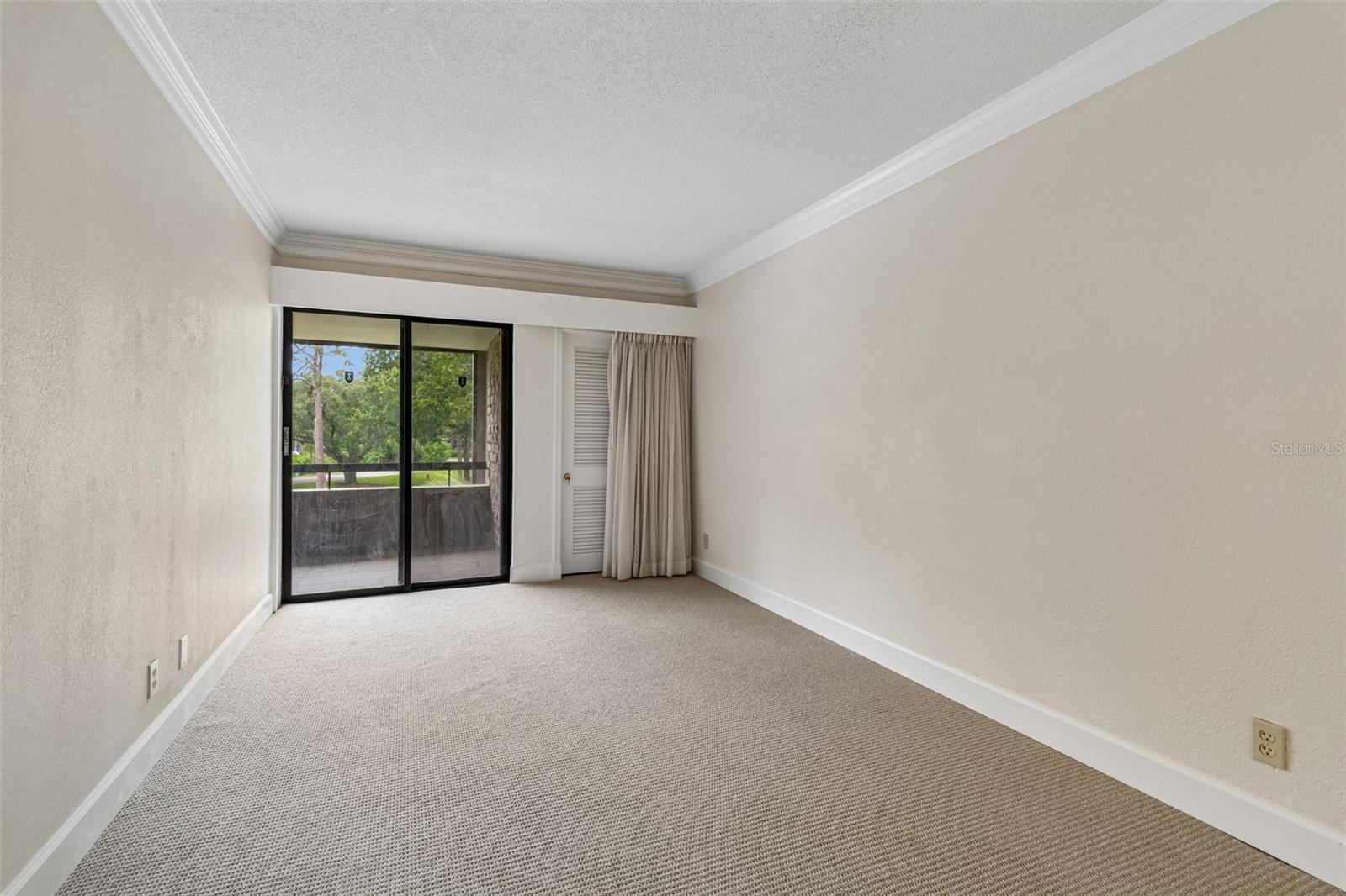 36750 Us Highway 19 N #11206 Property Photo 21