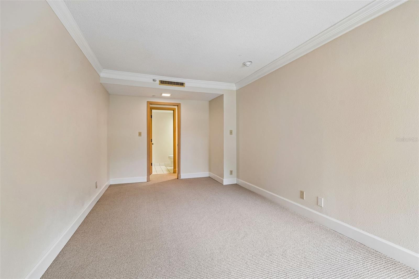 36750 Us Highway 19 N #11206 Property Photo 23