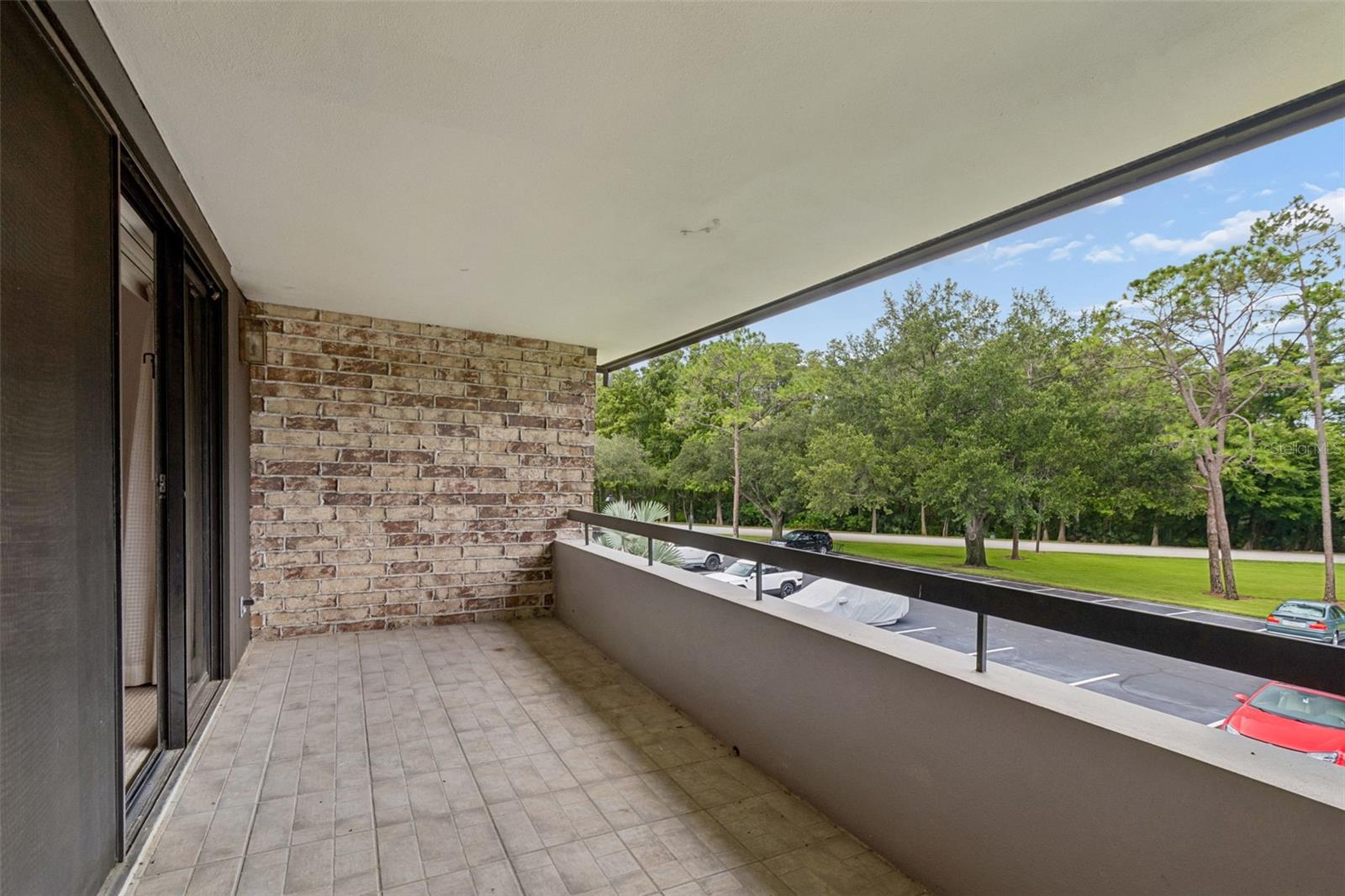 36750 Us Highway 19 N #11206 Property Photo 26