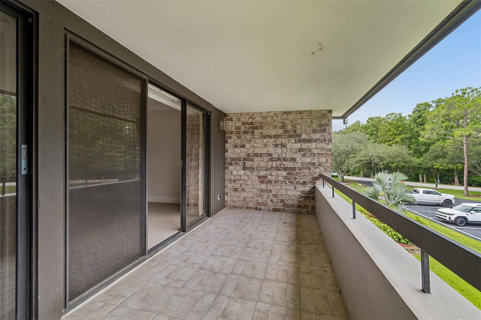36750 Us Highway 19 N #11206 Property Photo 27