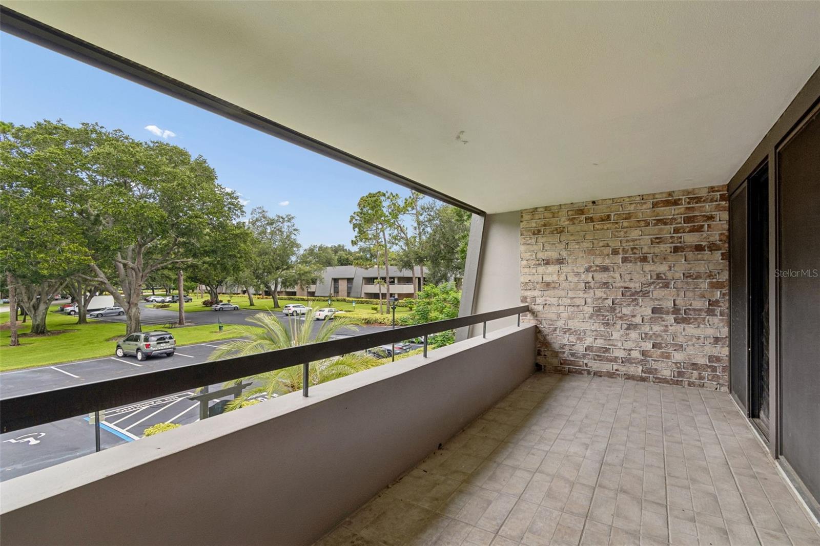 36750 Us Highway 19 N #11206 Property Photo 28