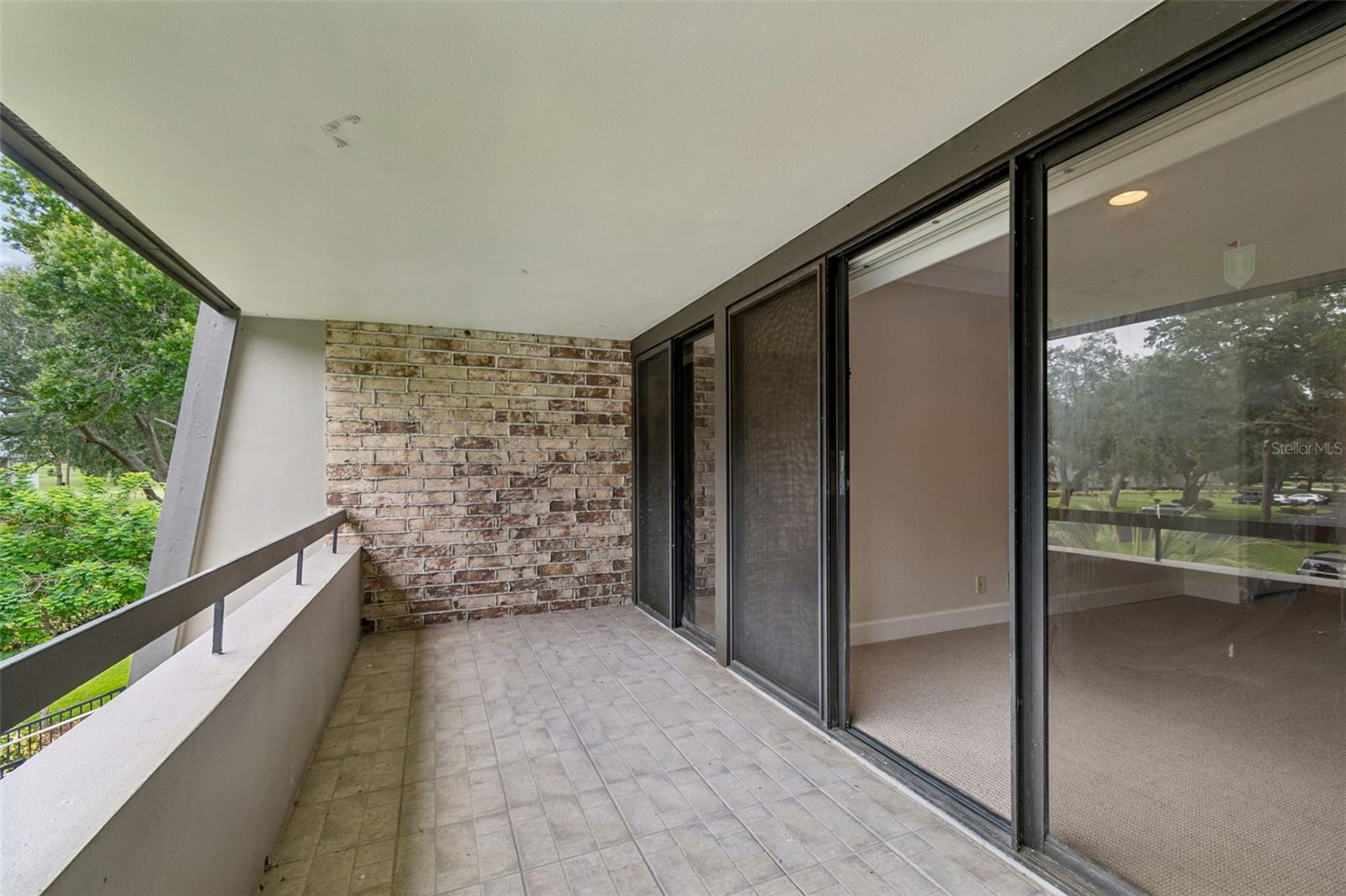 36750 Us Highway 19 N #11206 Property Photo 29