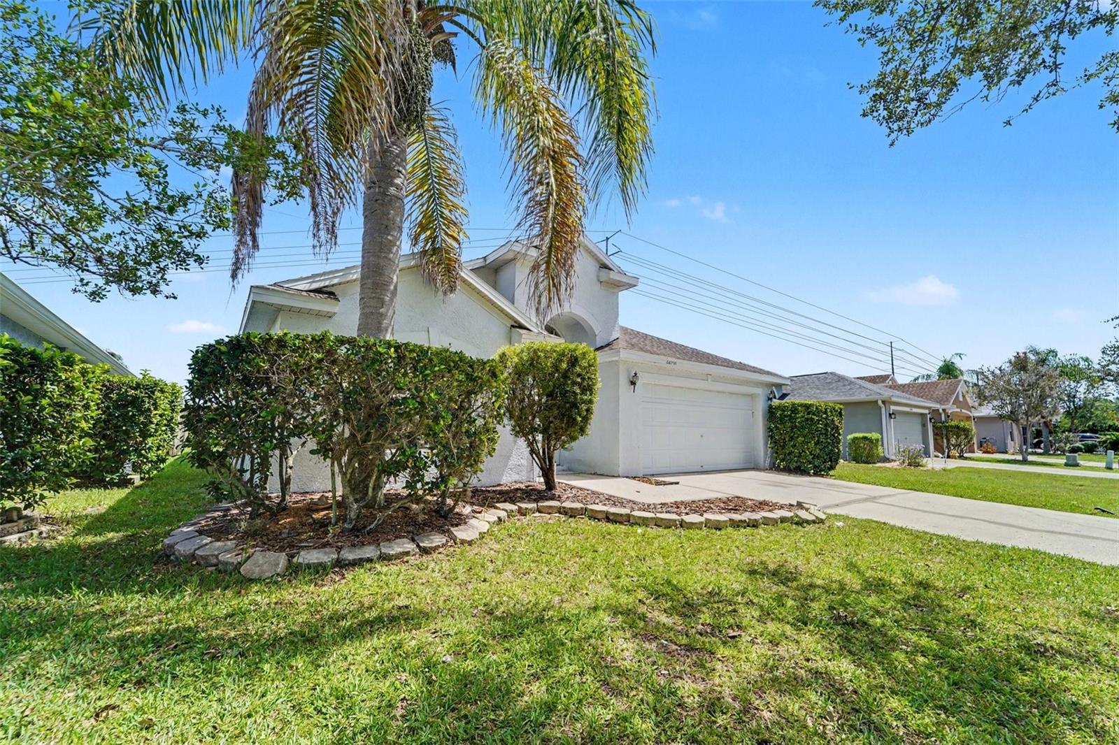 22901 Hawk Hill Loop Property Photo 2