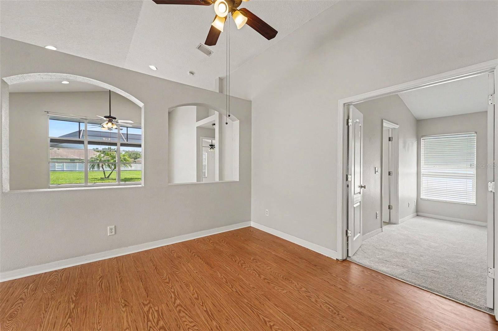22901 Hawk Hill Loop Property Photo 6